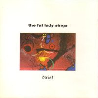 Gravy Train_The Fat Lady Sings