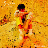 Crystal Ball_Sebastian Javier