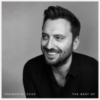 Due Stelle In Cielo_Cesare Cremonini