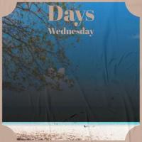 Great Sentence_Ween