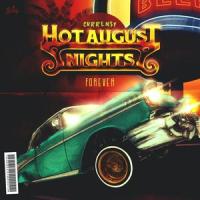 Another Score_Curren$y,Styles P