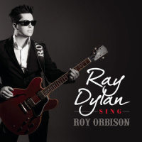 She's a Mystery to me_Ray Dylan