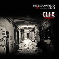 La Hipocrecia y la Falcedad_RESGUARDO K-LLEJERO,Nampa Basico,Ancestral