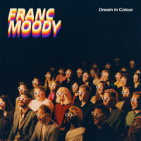 A Little Something for the Weekend_Franc Moody,Ned Franc,Jon Moody