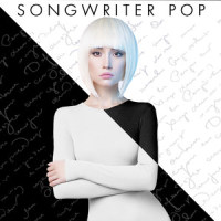 Tell Me Lies_Various Artists,Nick Kingsley,Jade Pybus
