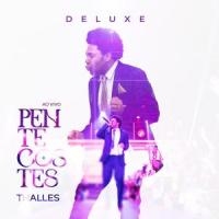 Com Muito Louvor_Thalles Roberto