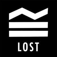 Lost_Sea Girls