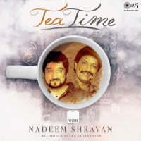 Nazrein Mili Dil Dhadka (From Raja)_Alka Yagnik,Udit Narayan
