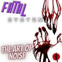 Speak My Mind_Fatal System,Hayley Williams