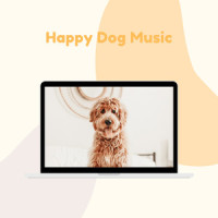 Soft_Piano Peace,Pet Music Therapy,Pets Love Music