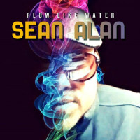 Lone Survivor_Sean Alan