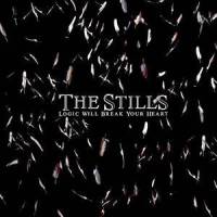 Changes Are No Good_The Stills