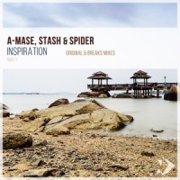 Inspiration_Stash,Spider,A-mase