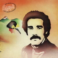 Jogue alegria em sua vida_Agape