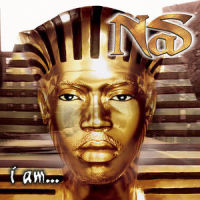 Hate Me Now_Nas,Puff Daddy