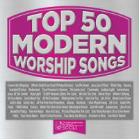 All The Poor And Powerless_Maranatha! Music
