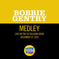 He Made A Woman Out Of Me/Up On Cripple Creek_Bobbie Gentry