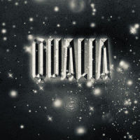 For You_Qualia,Before Their Eyes,Steve Eldridge,Tristan Edge,Daemion Green,Nick Barelli,Charles Williams