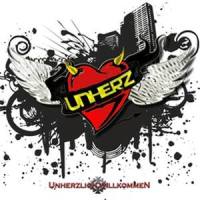 Amok_Unherz