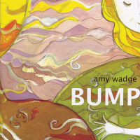 Don't Leave Me This Way_Amy Wadge