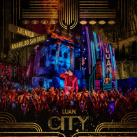 ABALO EMOCIONAL_Luan Santana