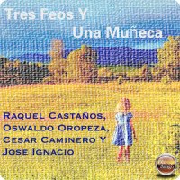 Bajando l Loma_Raquel Castaños