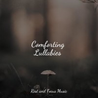 Wisps of Wind_Deep Sleep Relaxation,Music For Absolute Sleep,Deep Sleep