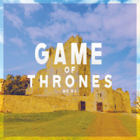 Game of Thrones_MD Dj,Mitroi Daniel