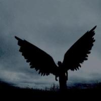 Gimme Gimme Gimme (Hardstyle)_Mecturia,Agnetha Faltskog,Anni-Frid Lyngstad,Alexander Sanchez