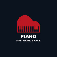 Free FLow_Work Music,Focus,Work,Massage Music