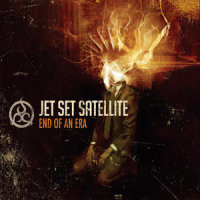 XOXO_Jet Set Satellite
