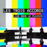 Saskatchewan_Les Trois Accords