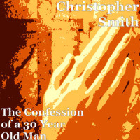 We Know Each Other Is Right or Wrong_Christopher Smith