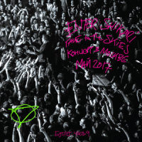 Empty_Enter Shikari