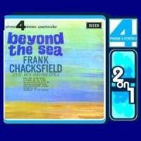 Here I Am_Frank Chacksfield
