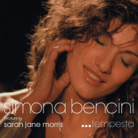 Tempesta_Simona Bencini,Sarah Jane Morris