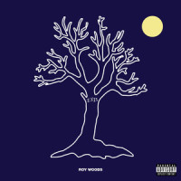 Go Go Go_Roy Woods