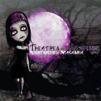 Welcome to Macabria_Theatres Des Vampires