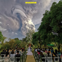 ROTK_Phantom Planet