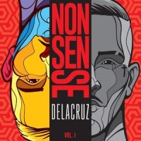Anestesia_Delacruz,Gu$t,Camila Zasoul,MC Hariel