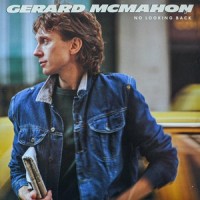 So Many Nights_G Tom Mac