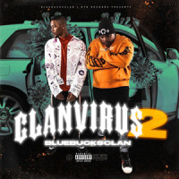 Lil League_bluebucksclan,Quavo,Hit-Boy