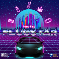 Plugstar_Kidd Keo