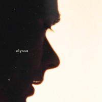 Ulysse_Piero