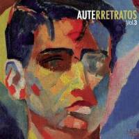 Me Va la Vida en Ello_Luis Eduardo Aute