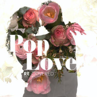 Love Is Alive_Clair Marlo