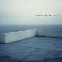 Evening Song_Douglas Perry,Philip Glass,Christopher Keene,New York City Opera Orchestra & Chorus