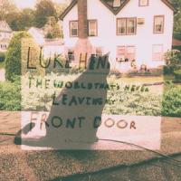 Over the Radio_Luke Hennisch