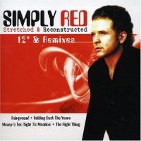Fairground_Simply Red