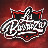 Cosas del Amor_Los Barraza,Los 4,Tania Pantoja